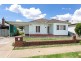 25 Darlow Street, Wagga Wagga NSW 2650