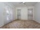 25 Darlow Street, Wagga Wagga NSW 2650