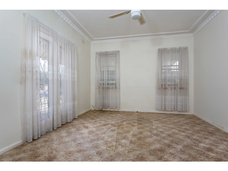 25 Darlow Street, Wagga Wagga NSW 2650