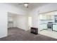 25 Darlow Street, Wagga Wagga NSW 2650