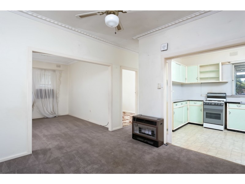 25 Darlow Street, Wagga Wagga NSW 2650