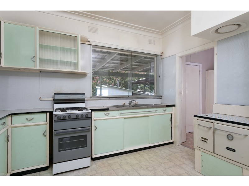 25 Darlow Street, Wagga Wagga NSW 2650
