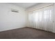 25 Darlow Street, Wagga Wagga NSW 2650
