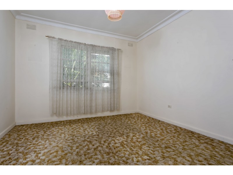 25 Darlow Street, Wagga Wagga NSW 2650