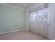 25 Darlow Street, Wagga Wagga NSW 2650