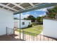 25 Darlow Street, Wagga Wagga NSW 2650