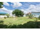 25 Darlow Street, Wagga Wagga NSW 2650