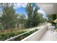 3/7 Sturt Street, Wagga Wagga NSW 2650