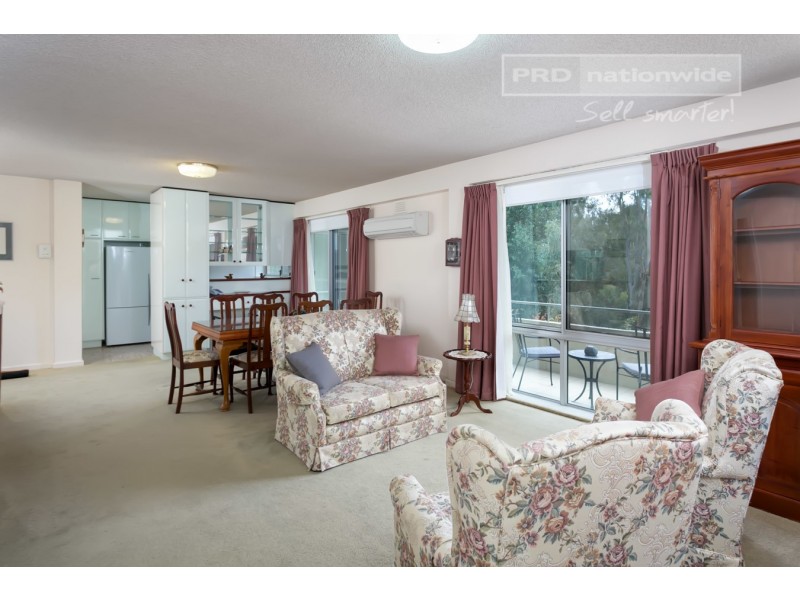 3/7 Sturt Street, Wagga Wagga NSW 2650
