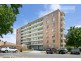 3/7 Sturt Street, Wagga Wagga NSW 2650