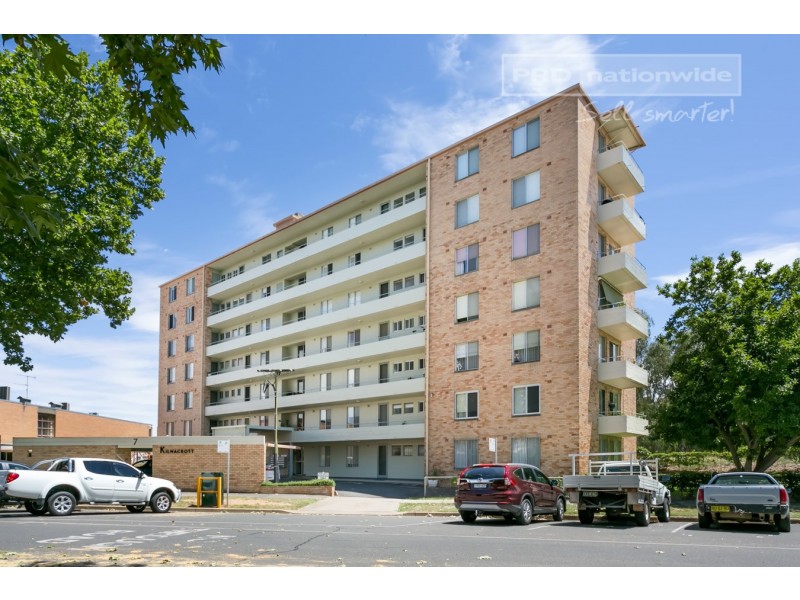 3/7 Sturt Street, Wagga Wagga NSW 2650