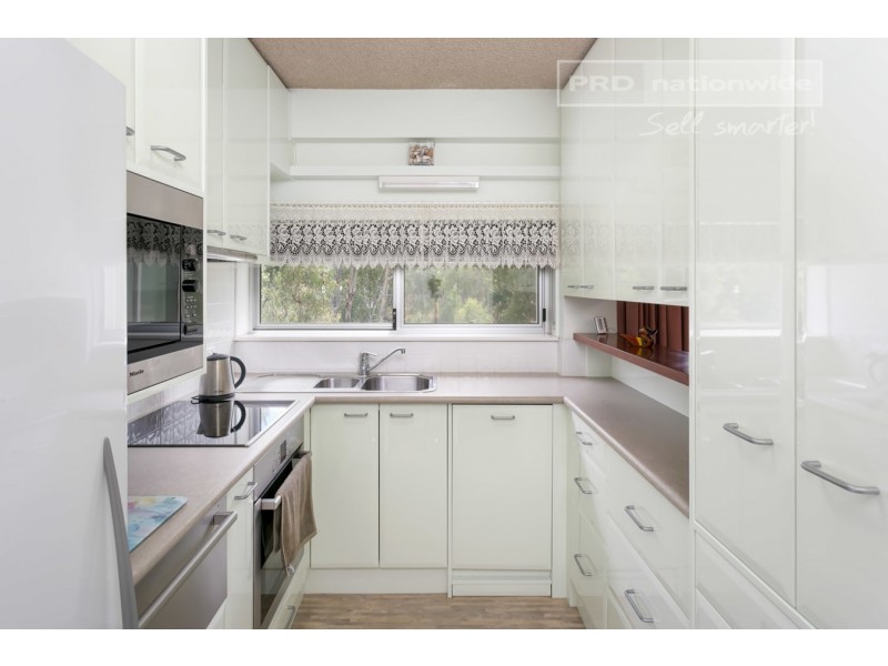 3/7 Sturt Street, Wagga Wagga NSW 2650