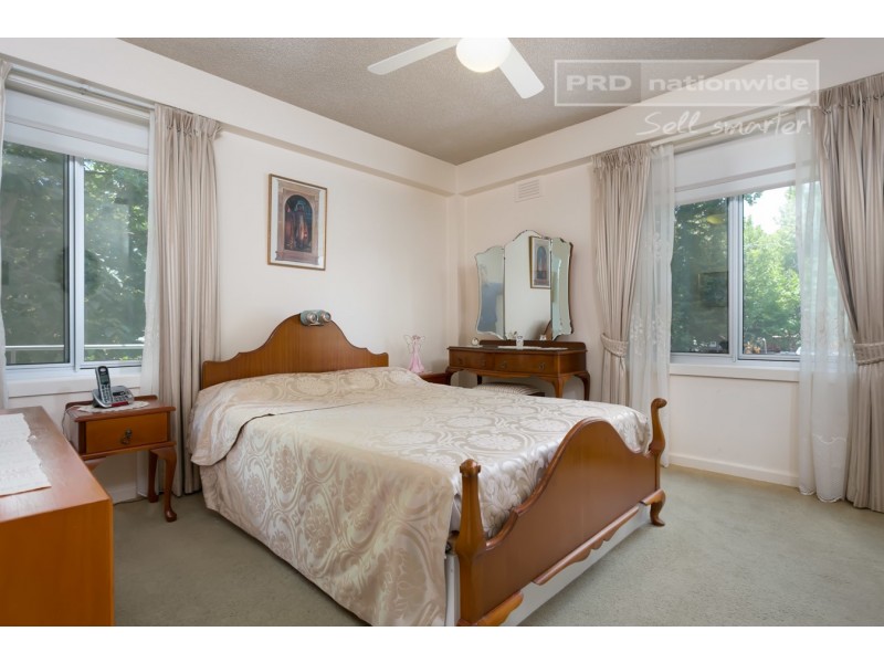 3/7 Sturt Street, Wagga Wagga NSW 2650