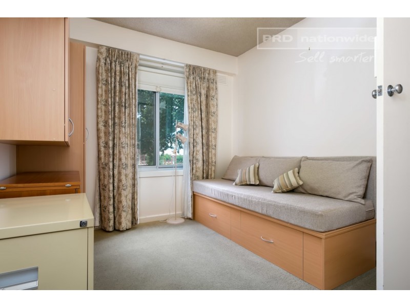 3/7 Sturt Street, Wagga Wagga NSW 2650