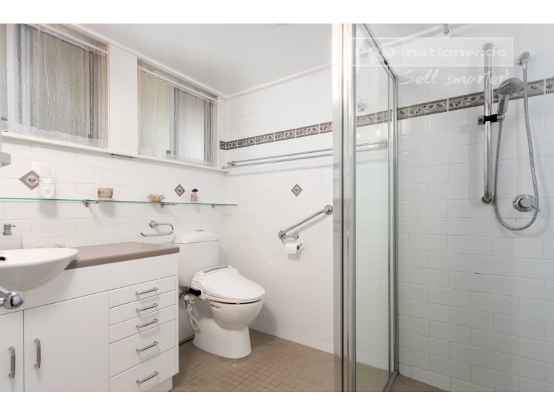 3/7 Sturt Street, Wagga Wagga NSW 2650