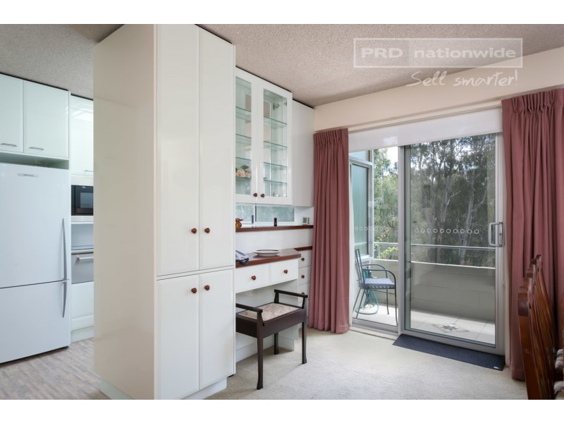 3/7 Sturt Street, Wagga Wagga NSW 2650
