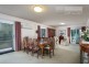 3/7 Sturt Street, Wagga Wagga NSW 2650