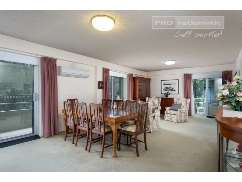 3/7 Sturt Street, Wagga Wagga NSW 2650