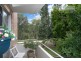 3/7 Sturt Street, Wagga Wagga NSW 2650