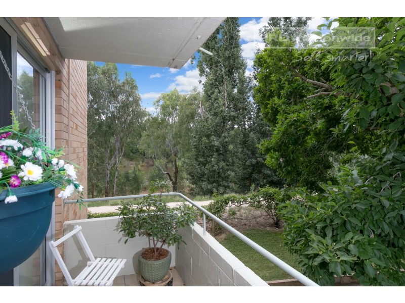 3/7 Sturt Street, Wagga Wagga NSW 2650