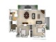 3/7 Sturt Street, Wagga Wagga NSW 2650 Floorplan