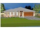4 Beech Street, Forest Hill NSW 2651