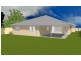 4 Beech Street, Forest Hill NSW 2651