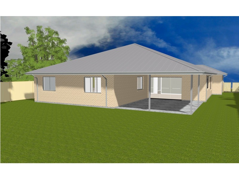 4 Beech Street, Forest Hill NSW 2651
