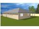 4 Beech Street, Forest Hill NSW 2651