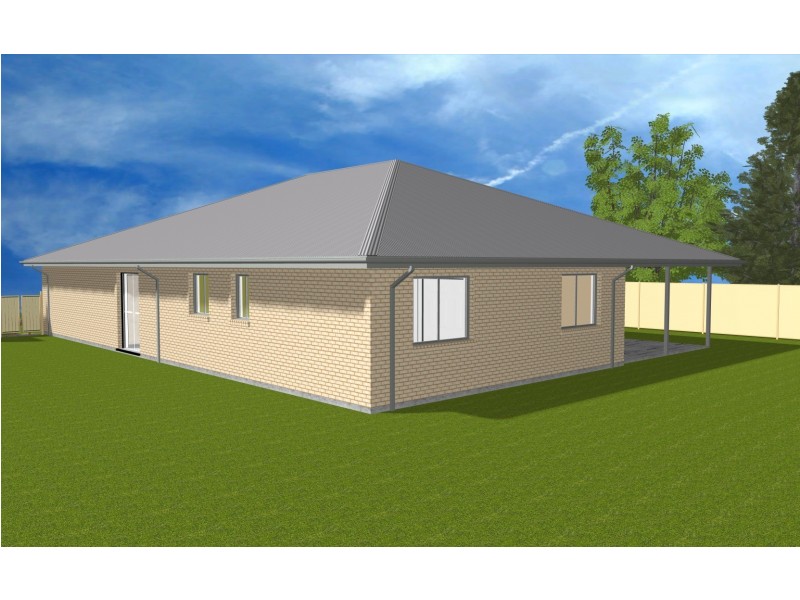 4 Beech Street, Forest Hill NSW 2651