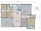 4 Beech Street, Forest Hill NSW 2651 Floorplan