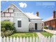 107 Tompson Street, Wagga Wagga NSW 2650