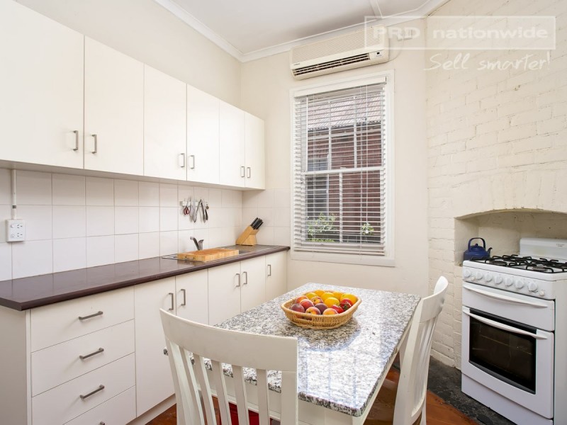 107 Tompson Street, Wagga Wagga NSW 2650