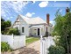 107 Tompson Street, Wagga Wagga NSW 2650