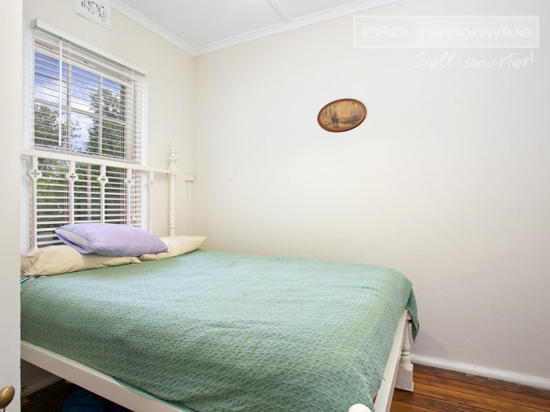 107 Tompson Street, Wagga Wagga NSW 2650