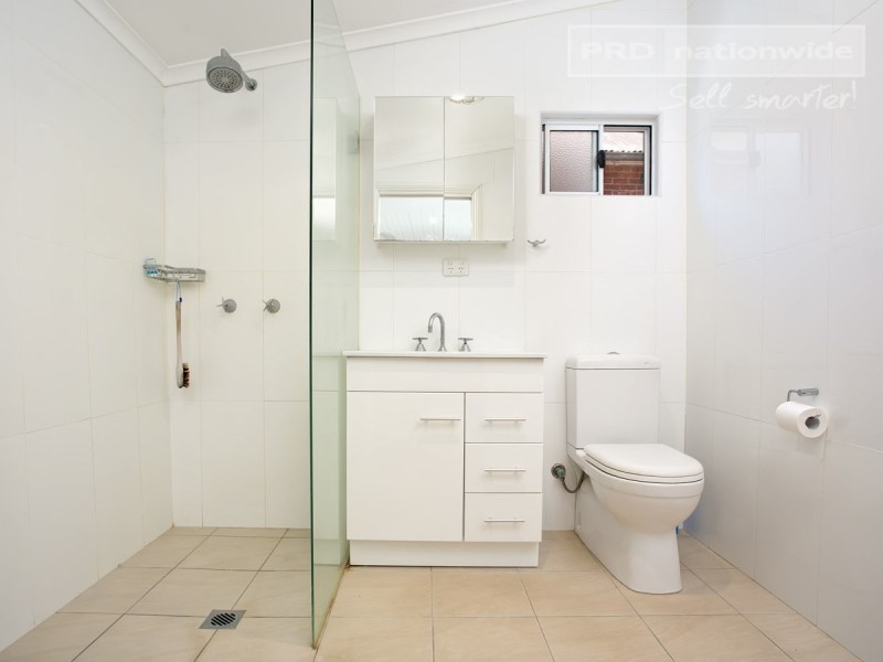 107 Tompson Street, Wagga Wagga NSW 2650