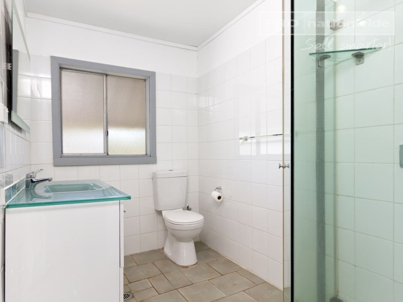 86 Tichborne Crescent, Kooringal NSW 2650