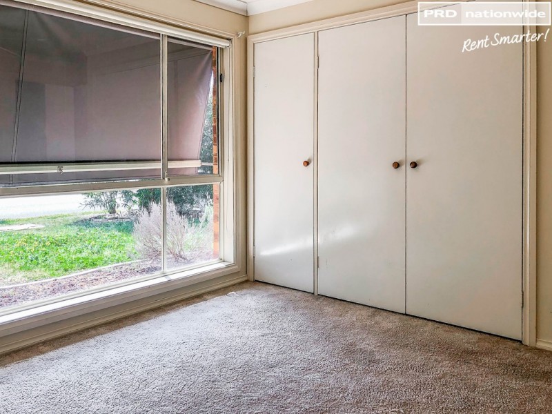 107 Undurra Drive, Glenfield Park NSW 2650