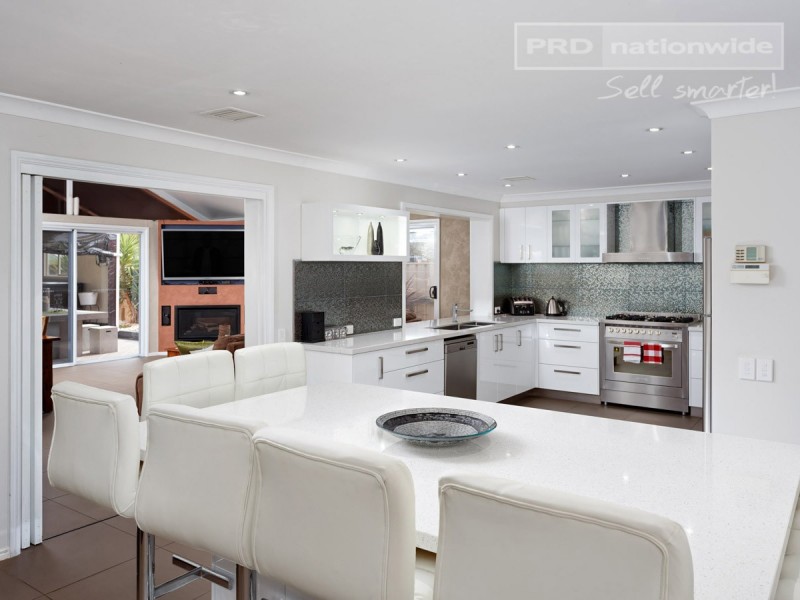 80 Veale Street, Ashmont NSW 2650