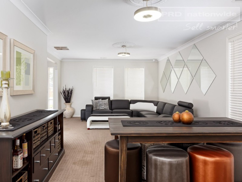 80 Veale Street, Ashmont NSW 2650