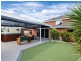 80 Veale Street, Ashmont NSW 2650