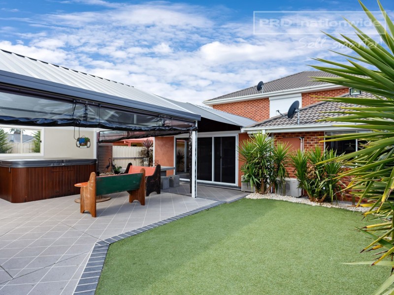 80 Veale Street, Ashmont NSW 2650