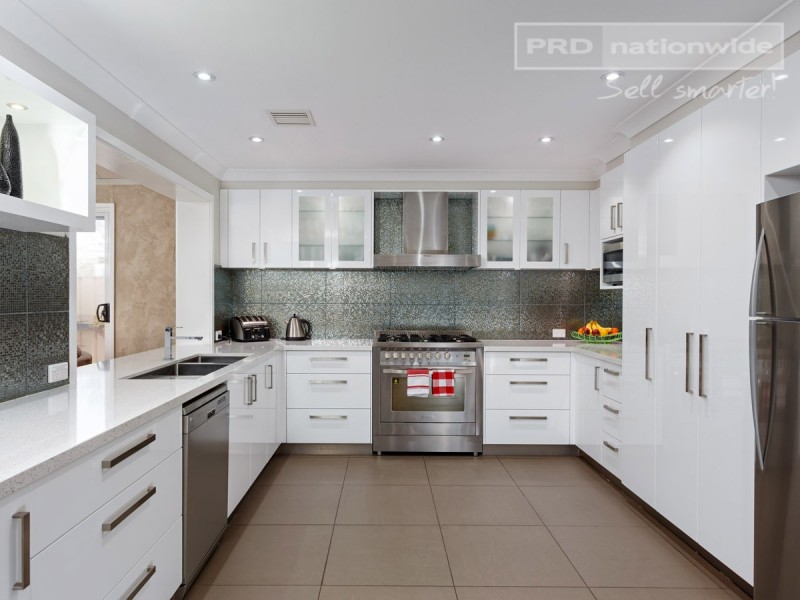 80 Veale Street, Ashmont NSW 2650