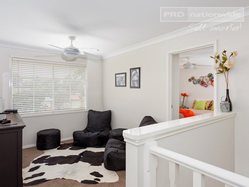 80 Veale Street, Ashmont NSW 2650