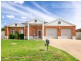 102 Yentoo Drive, Glenfield Park NSW 2650