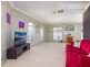 102 Yentoo Drive, Glenfield Park NSW 2650