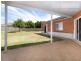 102 Yentoo Drive, Glenfield Park NSW 2650