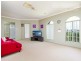 102 Yentoo Drive, Glenfield Park NSW 2650