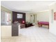 102 Yentoo Drive, Glenfield Park NSW 2650