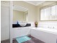 102 Yentoo Drive, Glenfield Park NSW 2650